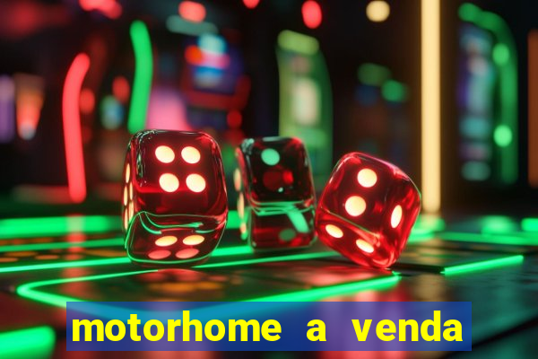 motorhome a venda barato olx porto alegre rs